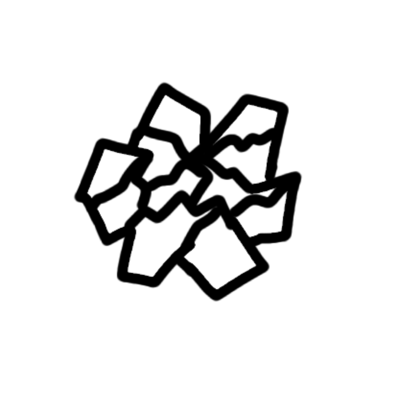 Extra Image 3