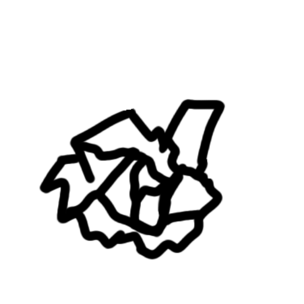 Extra Image 2